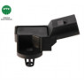 NTK 93089 - Map Sensor