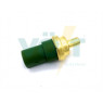 Volt VOL20360SEN - Temperature Transmitter