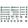 Febi 24808 - Nuts Bolts Etc (Front)