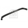 Febi 36031 - Breather Hose (Upper)