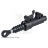 Blue Print ADB113401 - Clutch Master Cylinder
