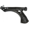 Herth+Buss Jakoparts J4900848 - Track Control Arm (Front Lower Left Hand)