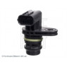 Blue Print ADG072127 - Camshaft Sensor
