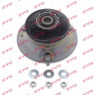 KYB SM1003 - Suspension Kit (Front)