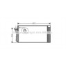 AVA BWA5273D - Condenser (A/C)