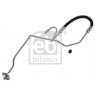 Febi 172800 - Brake Hose (Rear Left Hand)