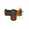 Volt VOL97269TRA - Rotor Arm