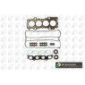 BGA Group HK9796 - Head Gasket Set