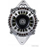Herth+Buss Jakoparts J5117014 - Alternator