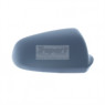 Trupart MC84 - Mirror Cover (Right Hand)