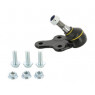 Moog VV-BJ-3653 - Ball Joint (Front Left Hand+Right Hand)