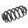 Neox SJ6336 - Coil Spring (Rear)