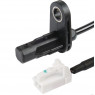 Herth+Buss Jakoparts J5920317 - Wheel Speed Sensor (Rear Left Hand)