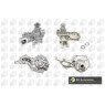 BGA Group CP2696 - Water Pump