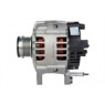 Hella 8EL012426-201 - Alternator