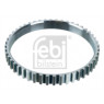 Febi 171340 - ABS Ring (Rear Left Hand+Right Hand)