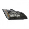 Trupart HL1140 - Head Lamp Unit (Front Right Hand)