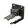 Febi 29618 - Engine/Transmission Bush/Mount (Left Hand)