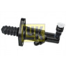 LUK 512001010 - Clutch Slave Cylinder