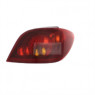 Trupart LL4036 - Rear Lamp Unit (Rear Right Hand)