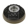 Febi 38308 - Strut Mount (Front)
