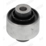 Moog AU-SB-4844 - Trailing Arm Mount/Bush (Front Left Hand+Right Hand)