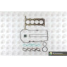BGA Group HK9400 - Head Gasket Set