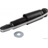 Herth+Buss Jakoparts J4320850 - Shock Absorber (Rear Left Hand+Right Hand)