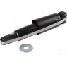 Herth+Buss Jakoparts J4320850 - Shock Absorber (Rear Left Hand+Right Hand)