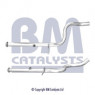 BM Catalysts BM50683 - Pipe