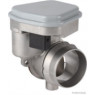 Herth+Buss Elparts 70650102 - Throttle Body