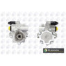 BGA Group PSP9600 - PAS Pump