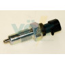 Volt VOL99712SWT - Reverse Light Switch