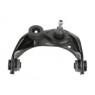 Moog MD-WP-12579 - Track Control Arm (Front Left Hand)