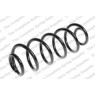 Neox SP6845 - Coil Spring (Rear)