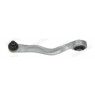 Moog AU-TC-0678 - Track Control Arm (Front Right Hand)