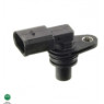 NTK 81198 - Camshaft Sensor