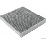 Herth+Buss Jakoparts J1342027 - Cabin Filter