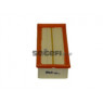 Purflux A389 - Air Filter