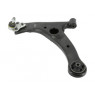 Moog TO-WP-2234 - Track Control Arm (Front Left Hand)