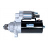 Hella 8EA012528-521 - Starter Motor