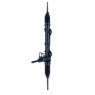 Shaftec PR10913 - Steering Rack