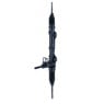 Shaftec PR10913 - Steering Rack