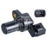 Febi 108247 - Camshaft Sensor