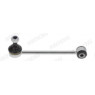 Moog BM-LS-3743 - Stabiliser Link (Rear Left Hand+Right Hand)