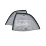 Trupart LL6002 - Indicator Lamp (Front Left Hand+Right Hand)