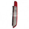 Trupart LL1944 - Rear Lamp Unit (Rear Right Hand)