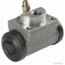 Herth+Buss Jakoparts J3233019 - Wheel Cylinder (Rear Left Hand+Right Hand)