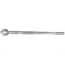 Camber CTR35129 - Tie Rod (Front Left Hand+Right Hand)