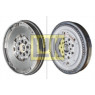 LUK 415028610 - Dual Mass Flywheel